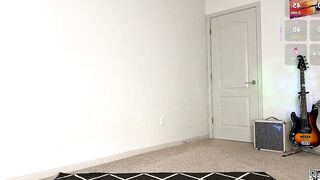 petitebrat - Live Chaturbate flexibility selffuck crazyticket tail