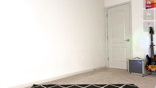 petitebrat - Live Chaturbate flexibility selffuck crazyticket tail