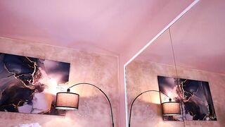 tiffanyblaize - Live Chaturbate whore bigbutt spit wheel