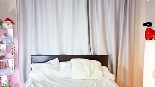 mackenzieohanley - Live Chaturbate dp browneyes free watch spoilme