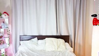 mackenzieohanley - Live Chaturbate dp browneyes free watch spoilme