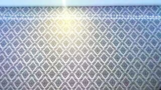 cleotilderinde - Live Chaturbate fingering squirtcum creamypussy sybian