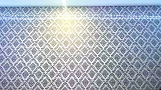 cleotilderinde - Live Chaturbate fingering squirtcum creamypussy sybian