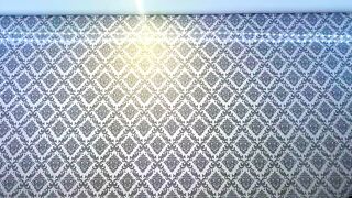 cleotilderinde - Live Chaturbate fingering squirtcum creamypussy sybian