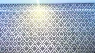 cleotilderinde - Live Chaturbate fingering squirtcum creamypussy sybian