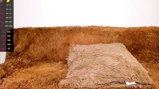 tina_mayway - Live Chaturbate biglegs shaved skinny cumshow