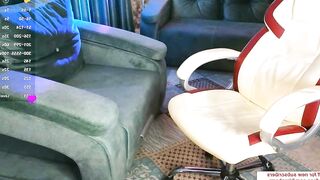 charming__kitty - Live Chaturbate selffuck fuckass cc redhair