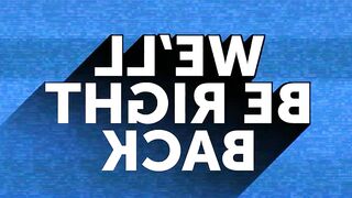 alice_edward - Live Chaturbate rough titties busty lesbian