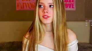 denaebeste - Live Chaturbate sissy deep blueeyes gfmaterial