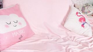 tossy_flossy - Live Chaturbate joi fresh new Streamed session