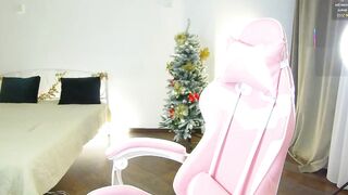 mazymayes - Live Chaturbate tightpussy lips suit openprivate