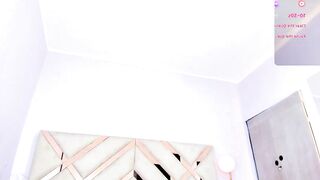 kylie_reyes - Live Chaturbate perky sybian footjob femdom