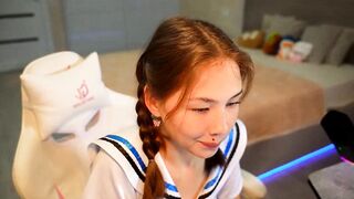 luna_yung - Live Chaturbate pinay eyes topless sybian