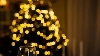 anamuse - Live Chaturbate kinky shaven bestass Stream snapshot