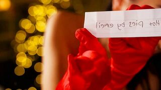 anamuse - Live Chaturbate kinky shaven bestass Stream snapshot