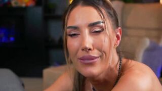 evelyn_evyy - Live Chaturbate precum hugeboobs Real-time footage dirty