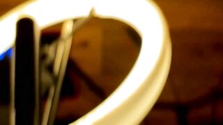 pepsi_coca - Live Chaturbate ahegao Webcast footage bigpussy cum