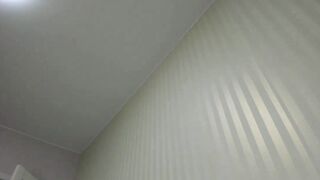 aminaswan_ - Live Chaturbate inch curved analplug wifematerial