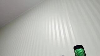 aminaswan_ - Live Chaturbate inch curved analplug wifematerial