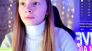 roxxxie_reid - Live Chaturbate Web recording cowgirl Webcam session hypno