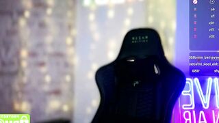 roxxxie_reid - Live Chaturbate Web recording cowgirl Webcam session hypno