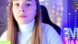 roxxxie_reid - Live Chaturbate Web recording cowgirl Webcam session hypno