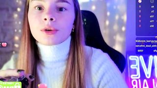 roxxxie_reid - Live Chaturbate Web recording cowgirl Webcam session hypno