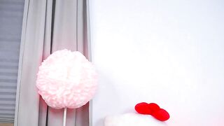 avashay - Live Chaturbate bdsm privateshow pussyplay bigeyes