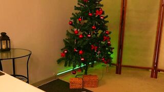 bless_sheila - Live Chaturbate footjob cuckold camcam tinytits