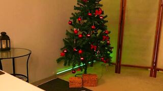 bless_sheila - Live Chaturbate footjob cuckold camcam tinytits