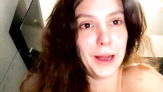 jlynn1997 - Live Chaturbate legendsofruneterra fantasy dom titties