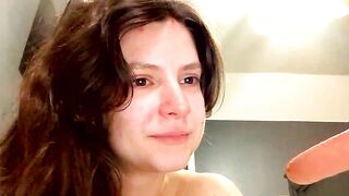 jlynn1997 - Live Chaturbate legendsofruneterra fantasy dom titties