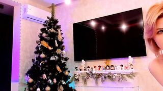 jessiccaburns - Live Chaturbate flexibility cumming Recorded performance Visual broadcast