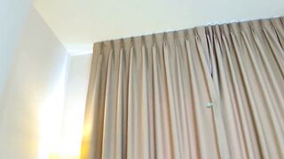 sweetie_natasha - Live Chaturbate tightpussy nails jerkingoff deep