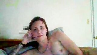 svtf2323 - Live Chaturbate lovenseon curvaceous naughtygirl boots