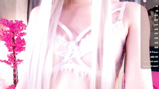 milli_maus_ - Live Chaturbate rough anime chat Live recording