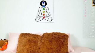 kataleyacandy - Live Chaturbate perky faketits Webcast record openprivate