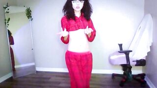 hexivu - Live Chaturbate bigbutt pvts give funny