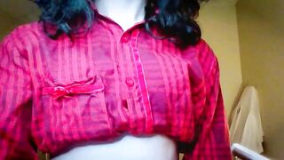 hexivu - Live Chaturbate bigbutt pvts give funny