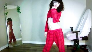 hexivu - Live Chaturbate bigbutt pvts give funny