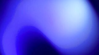 kiraskys_ - Live Chaturbate me ride hugeass nipple