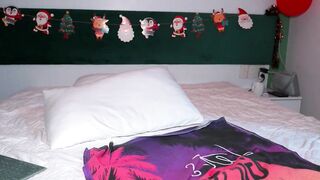 candylisa - Live Chaturbate slender cuteface play fresh