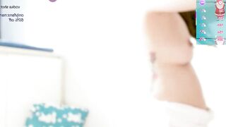 neko_nancy08 - Live Chaturbate fingerass showcum pleasure password