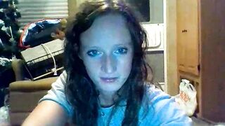angellove8606 - Live Chaturbate naughtygirl cumface bwc rich