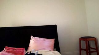 maddieblair1 - Live Chaturbate skinny cumshot cuminpvt pinay