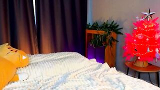 88_nura - Live Chaturbate domi pawg sloppybj cumgoal