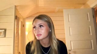 carlybora - Live Chaturbate cumface bigtoy tru private bigbelly