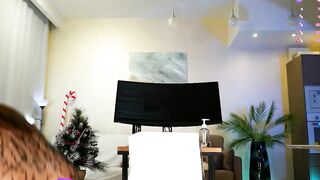 anny54784 - Live Chaturbate machine hairy naturalboobs private