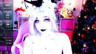 aki__ra - Live Chaturbate interactivetoys Webcast replay selfsucker lonely