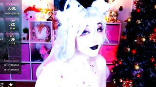 aki__ra - Live Chaturbate interactivetoys Webcast replay selfsucker lonely